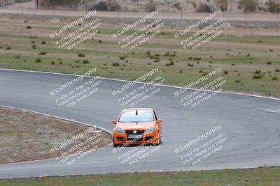 media/Feb-18-2023-Alfa Club (Sat) [[3177814e76]]/Intermediate and Novice/Sessionm 3 (Turn 2)/